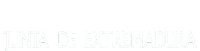 Logo Junta de Extremadura